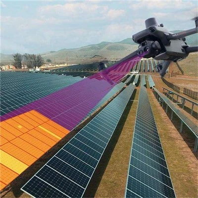 EPC Solar Power System Čistá sínusová vlna